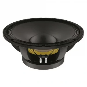 Lavoce Waf154.03 15 Woofer