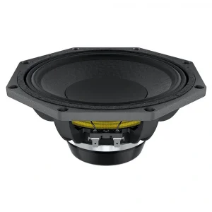 Lavoce Wan082.01 8 Woofer