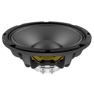 Lavoce WAN103.01 10 450W 8 Ohm Neodmiyum Hoparlör