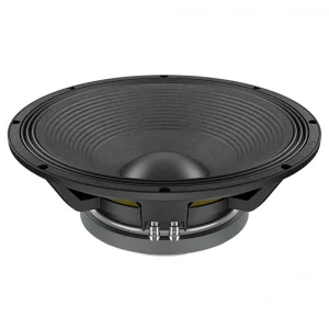 Lavoce Wxf15.800 15 Woofer