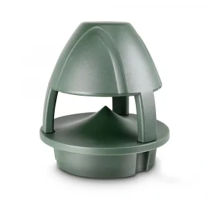 LD Systems COGS 52 5.25 Outdoor Bahçe Hoparlörü