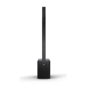 LD Systems MAUI 28 G3 Aktif Sütun Hoparlör 12 Sub + 12x3.5 127-dB