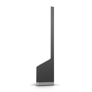 LD Systems MAUI P900 G Porche Dizayn Premium Vertical Array / 2x10 Sub + 50 adet driver