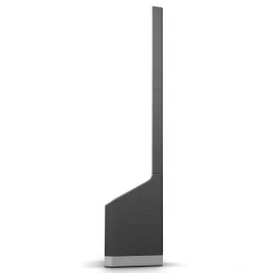 LD Systems MAUI P900 G Porche Dizayn Premium Vertical Array / 2x10 Sub + 50 adet driver