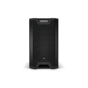 LD Systems ICOA15A 15Coaxial Aktif Hoparlör, 1200W 128-dB