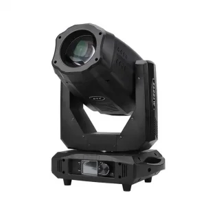 Lexence HYNEX 350BWG 350W Beam Moving Head Light