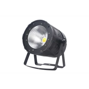 Lexence LX-100PAR 100W COB Par Light