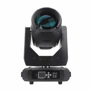 Lexence LX-300B 295W Beam Moving Head Light