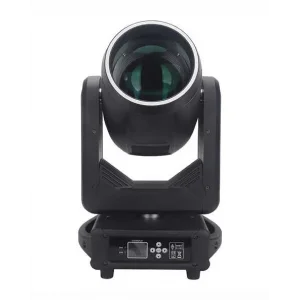 Lexence LX-300P Led 200W Beam + Pixel(300W)