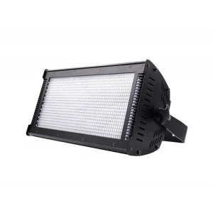 Lexence STROBE 1080 - 1080 Strobe Lamp