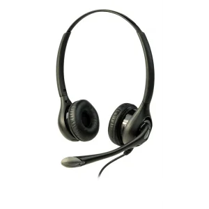 Listen LA-453 Headset 3 | Stereo Mikrofonlu Kulaklık