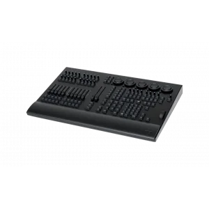 MA LIGHTING GrandMA3 onPC Command Wing