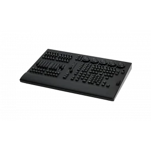 MA LIGHTING GrandMA3 onPC Command Wing XT