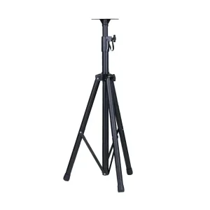 Machtig SS511 Hoparlör Sehpası, 100-188 cm. 60 kg. kapasite