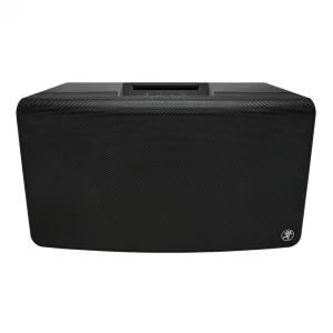Mackie Freeplay LIVE Şarjlı Bluetooth Hoparlör, 6+2xHF 150W.