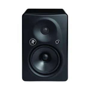 Mackie HR624 MKII 6 Aktif Stüdyo Monitörü