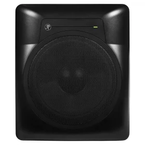 Mackie MRS10 10 Stüdyo Subwoofer