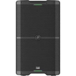 Mackie SRM212V V-Class 2000W 12 Aktif Hoparlör