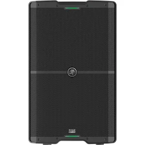 Mackie SRM215V V-Class 2000W 15 Aktif Hoparlör