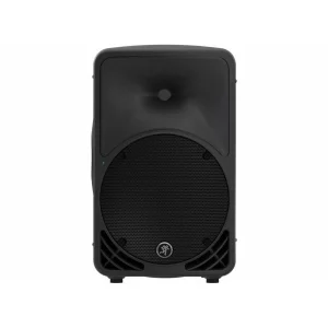 Mackie SRM350V3 10 SRM Serisi Aktif Hoparlör