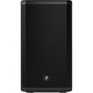 Mackie Thrash 212 12 Aktif Kabin 1300W 125-dB