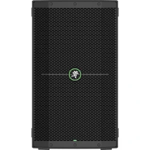 Mackie Thump210 1400-Watt 10 Aktif Hoparlör