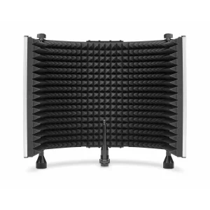 Marantz Soundshield Stüdyo Vokal Akustik Panel 5li panel