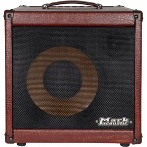Mark Acoustic  ACC125008 AC101H  Akustik Enstrüman Amfisi