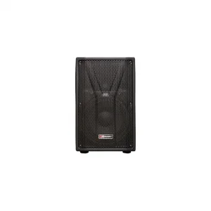 Mark Ms 212 A Aktif Hoparlör