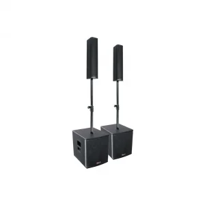 Mark SET MK BIGMAN 1000 A Aktif Subbas