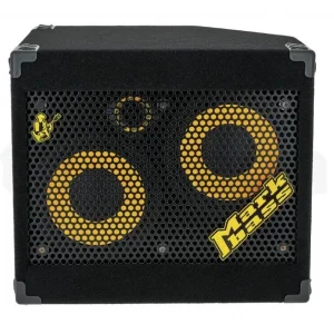 Markbass Marcus Miller 102 Bas Amfi Kabini