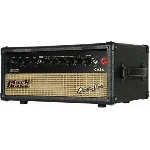 Markbass MBH110065 CASA Bas Gitar Amfisi