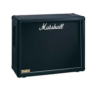 MARSHALL 1936 2x12” 150W Mono/75W+75W Stereo Kabin