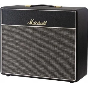 MARSHALL 1974X 1x12” 18W Tube Kombo Elektro Gitar Amfisi
