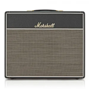 Marshall Design Store 1974XD18 Handwired 18W 1x12 Kombo Elektro Gitar Amfisi