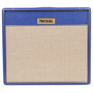 Marshall Design Store SV20CD11 Studio Vintage 1959SLP 20W 1x10 Kombo Elektro Gitar Amfisi