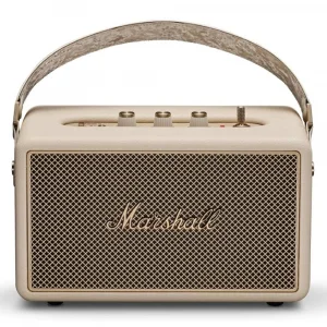 MARSHALL Kilburn III BT Bluetooth Hoparlör (krem)