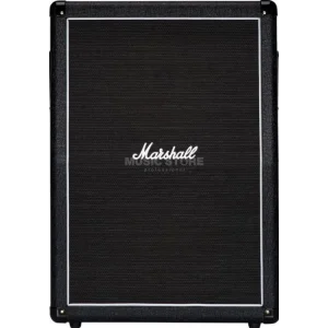 MARSHALL MX212AR Kabin