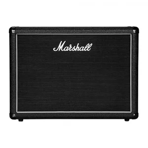 Marshall MX212R 160W 2x12 Kabin