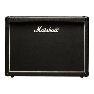 Marshall MX212R 160W 2x12 Kabin