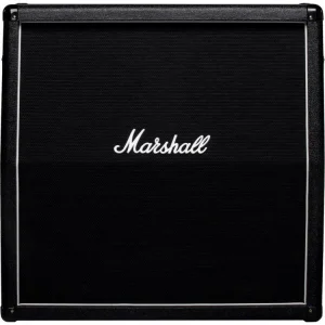 Marshall MX412AR240w 4x12 Angled Extension Kabin