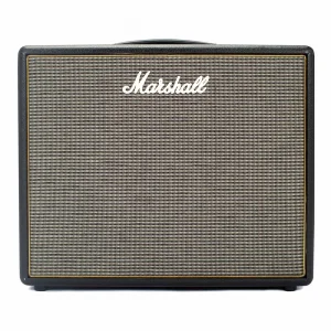 MARSHALL ORI20C Origin 20W Lambalı Kombo Elektro Gitar Amfisi