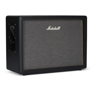 MARSHALL ORI212 / 2x12 Gitar Kabini