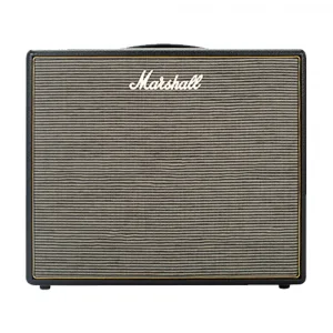 MARSHALL ORI50C Origin 50W Lambalı Kombo Elektro Gitar Amfisi