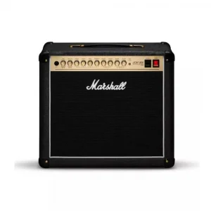 Marshall SN20C Studio 900 JCM900 20W Kombo Elektro Gitar Amfisi