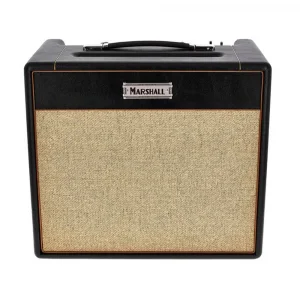 Marshall Studio JTM ST20C Combo Elektro Gitar Amfisi