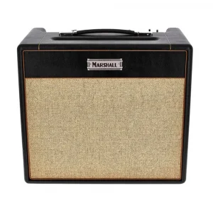 Marshall Studio JTM ST20C Combo Elektro Gitar Amfisi