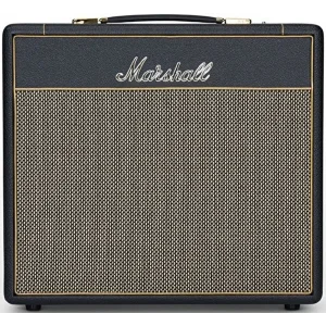 MARSHALL SV20C Kombo Lambalı Amfi