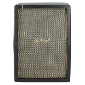 MARSHALL SV212 / 2x12 Gitar Kabini