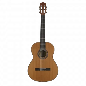 Martinez MC-10C Klasik Gitar